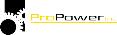 Pro Power Inc.